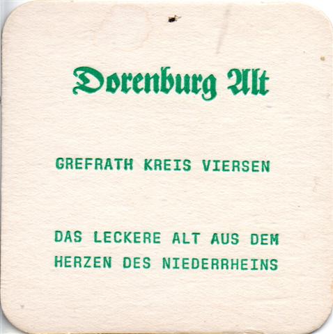 grefrath vie-nw freilicht doren 1b (quad180-dorenburg alt-grn)